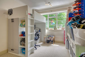 Bedroom Four- click for photo gallery